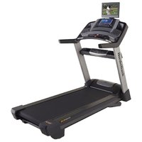 NordicTrack Elite 5000 (NETL40915)