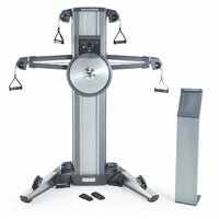 NordicTrack FUSION CST