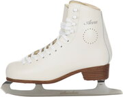 Nordway Anna фото