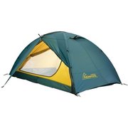 Normal Альфа 2 фото