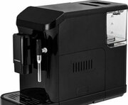 Normann ACM-528 фото