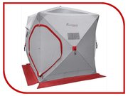 Nova Tour Fisherman Куб фото