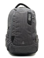 Nova Tour Код 27 фото