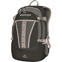 Nova Tour Slalom 55 V3