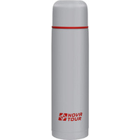 Nova Tour Титаниум 750