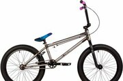 Novatrack BMX Zodiac 2025 фото