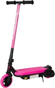 Novatrack ESCOO.PN8 фото