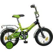 NOVATRACK FR-10 12 (2015) фото