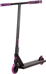 Novatrack PSYCHO BL фото