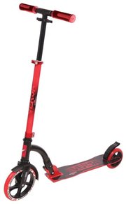 Novatrack Versa 200 (200.VERSA.RD7) фото