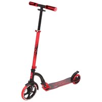 Novatrack Versa 200 (200.VERSA.RD7)