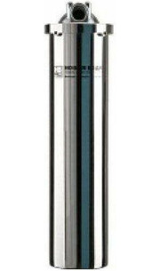 Новая Вода A589 фото