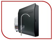 Новая Вода Expert Osmos МО520 фото