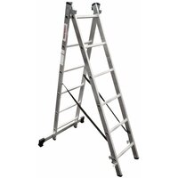 Новая Высота NV 1220 2x6