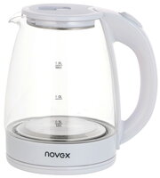 Novex KN-18G18 фото