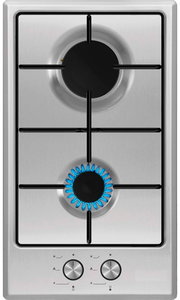 Novex ND 3720 H фото