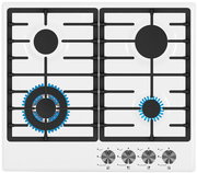 Novex ND 6021 W фото