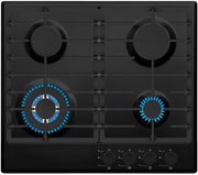 Novex ND 6021 Z фото