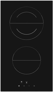 Novex NP 3601 S фото