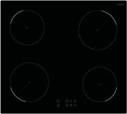 Novex VINBL 6004 фото