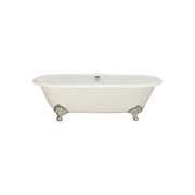 Novial Milagros фото