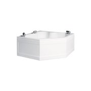 Novitek Julia фото