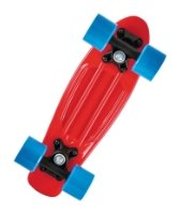 Novus NPB-18.07 фото