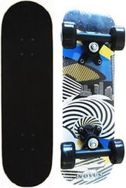 Novus NSB-19.01 фото