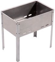 НПО Кедр Классик-400 фото