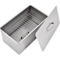 НПО Кедр KNS2-05