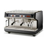 Nuova Simonelli Appia 2 S