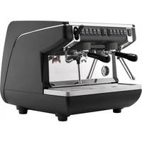 Nuova Simonelli Compact 2 Gr V
