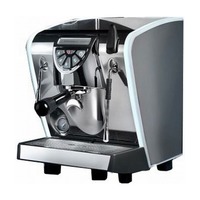 Nuova Simonelli Musica