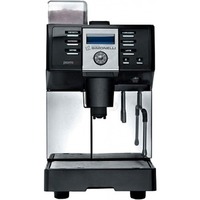 Nuova Simonelli Prontobar 1 Grinder