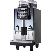 Nuova Simonelli Talento Plus