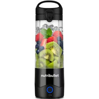 Nutribullet NBP003B