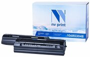 NV Print 106R03048 для Xerox, совместимый фото