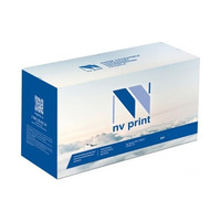 NV Print Cartridge 720