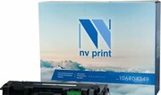 NV Print NV-106R04349 фото