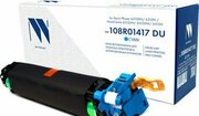 NV Print NV-108R01417DUC фото