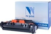 NV Print NV-CC364A фото