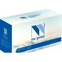 Nv print NV-PC212EV