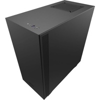 Nzxt CA-H510B-B1