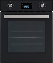 Oasis D-45SD6 фото