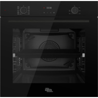 Oasis (making oasis everywhere) D-SWB