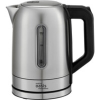 Oasis (making oasis everywhere) K-5SWS