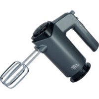 Oasis (making oasis everywhere) MH-60G