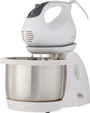 Oasis (Making Oasis Everywhere) MH-60W фото