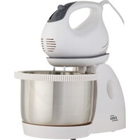 Oasis (making oasis everywhere) MH-60W