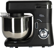 Oasis (Making Oasis Everywhere) MP-160B фото